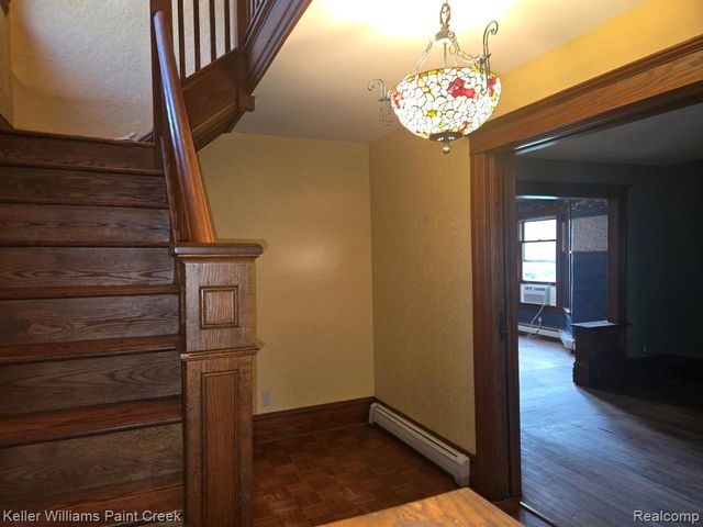 1125 S Long Lake Boulevard, Lake Orion, MI 48362