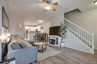 15612 E 96th Way 1D, Commerce City, CO 80022