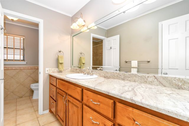 1503 W Westhill Drive, Cleburne, TX 76033