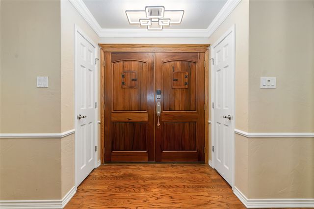 1503 W Westhill Drive, Cleburne, TX 76033