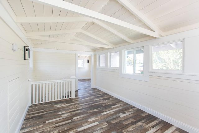 27 W Alder St, Stockton, CA 95204