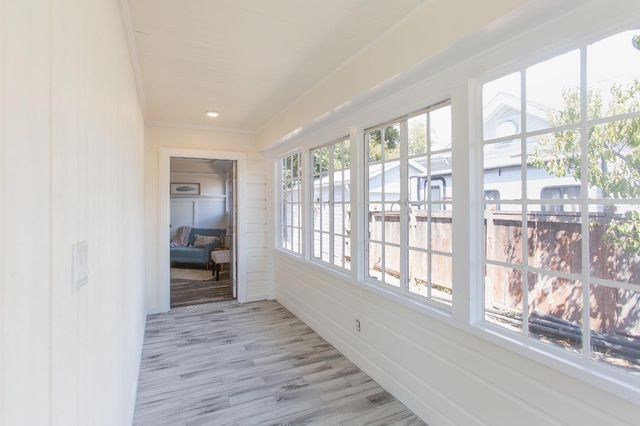 27 W Alder St, Stockton, CA 95204