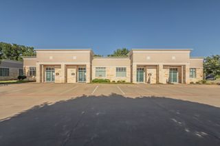 3900 S Stonebridge Drive 401 & 402; 404, Mckinney, TX 75070