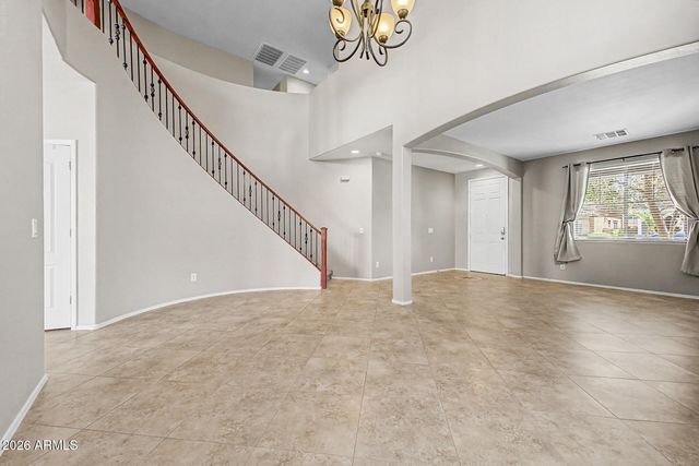7832 W Molly Drive, Peoria, AZ 85383