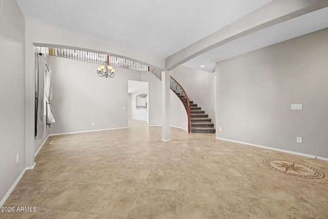 7832 W Molly Drive, Peoria, AZ 85383
