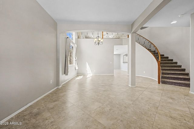 7832 W Molly Drive, Peoria, AZ 85383