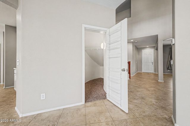 7832 W Molly Drive, Peoria, AZ 85383