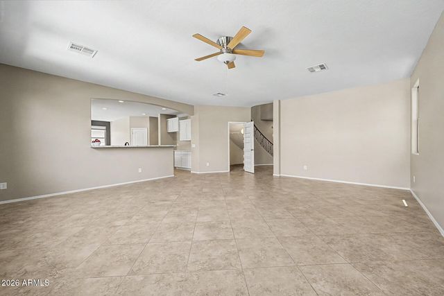 7832 W Molly Drive, Peoria, AZ 85383