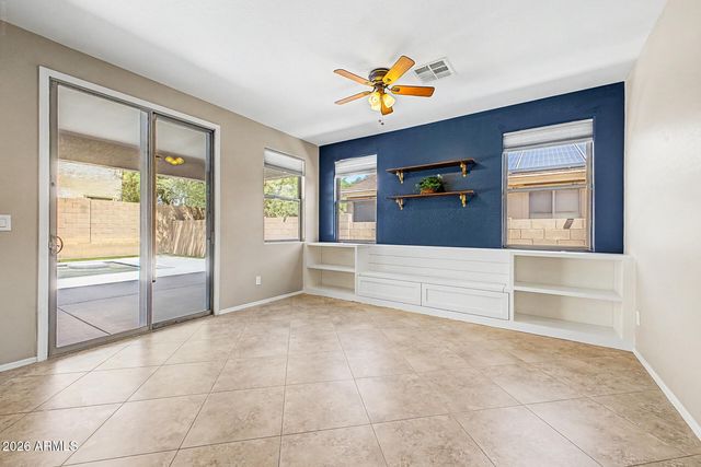 7832 W Molly Drive, Peoria, AZ 85383