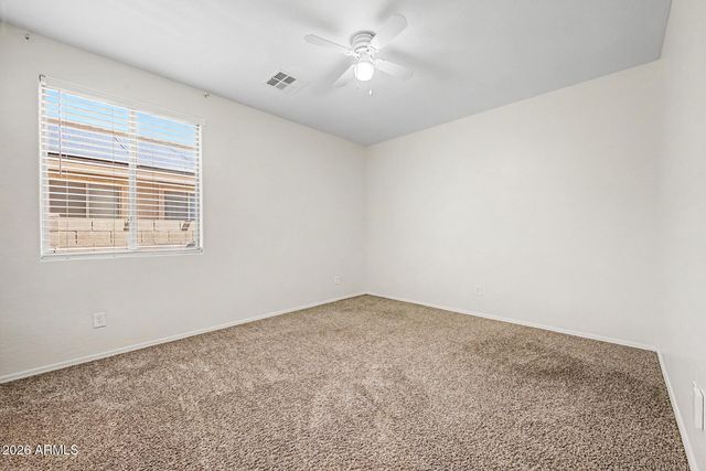 7832 W Molly Drive, Peoria, AZ 85383