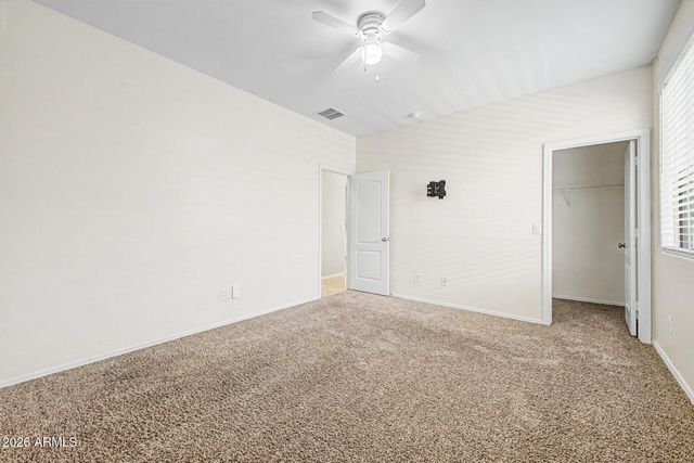 7832 W Molly Drive, Peoria, AZ 85383
