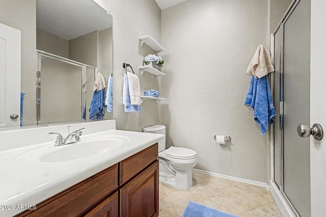 7832 W Molly Drive, Peoria, AZ 85383