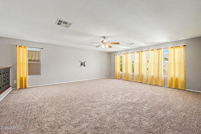 7832 W Molly Drive, Peoria, AZ 85383