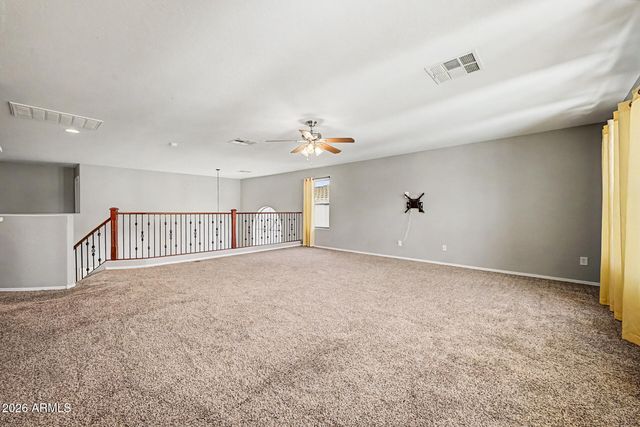 7832 W Molly Drive, Peoria, AZ 85383
