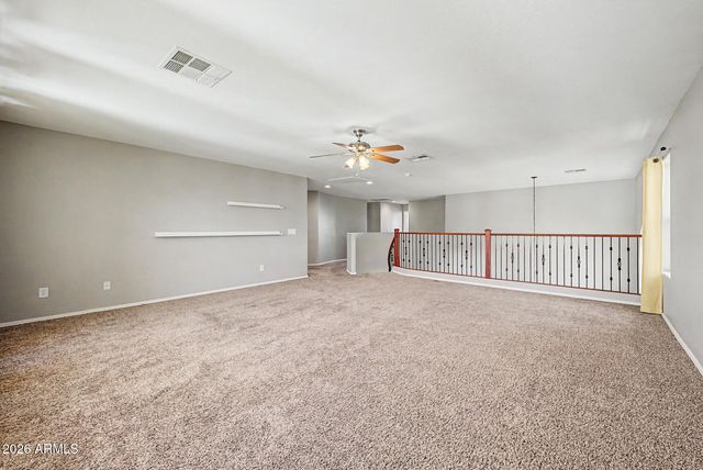 7832 W Molly Drive, Peoria, AZ 85383