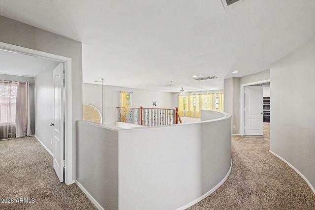 7832 W Molly Drive, Peoria, AZ 85383