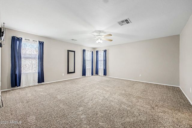 7832 W Molly Drive, Peoria, AZ 85383