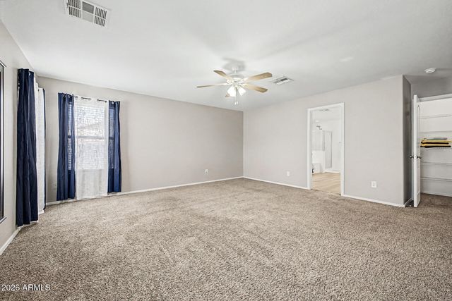 7832 W Molly Drive, Peoria, AZ 85383