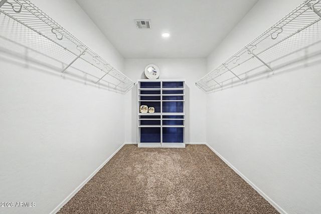 7832 W Molly Drive, Peoria, AZ 85383
