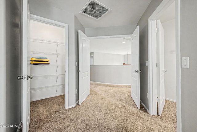 7832 W Molly Drive, Peoria, AZ 85383