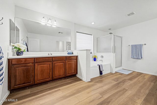 7832 W Molly Drive, Peoria, AZ 85383