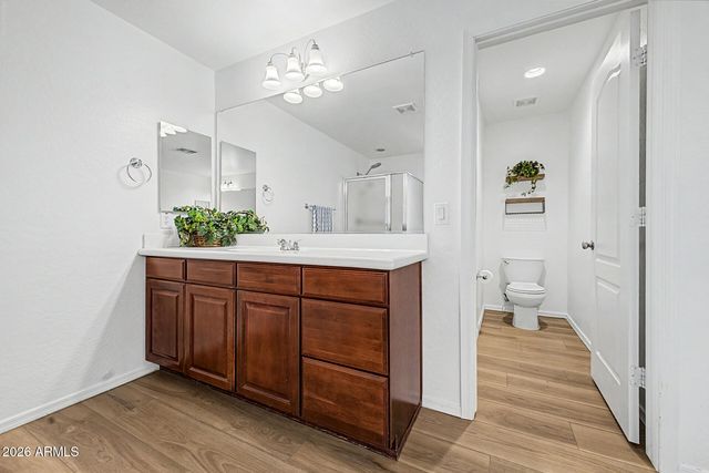 7832 W Molly Drive, Peoria, AZ 85383