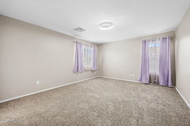 7832 W Molly Drive, Peoria, AZ 85383