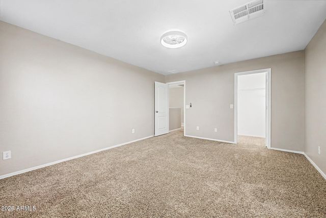 7832 W Molly Drive, Peoria, AZ 85383