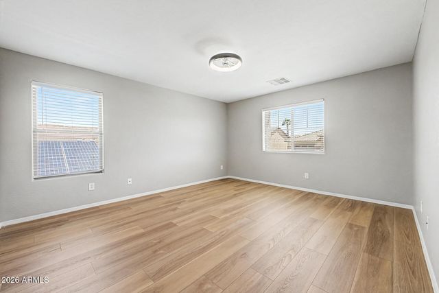 7832 W Molly Drive, Peoria, AZ 85383