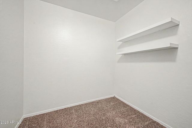 7832 W Molly Drive, Peoria, AZ 85383