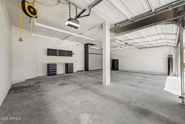 7832 W Molly Drive, Peoria, AZ 85383