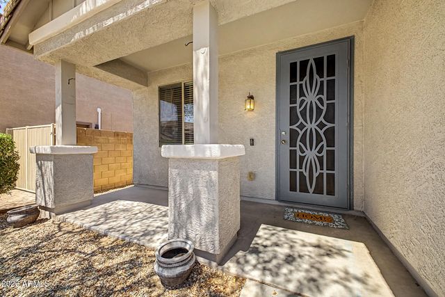 7832 W Molly Drive, Peoria, AZ 85383