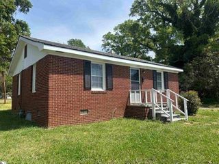 270 Rev Wilson Drive, Spartanburg, SC 29306