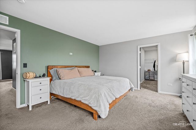 3408 Silver Falls Court, Joliet, IL 60431
