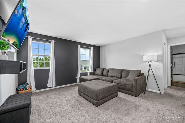 3408 Silver Falls Court, Joliet, IL 60431
