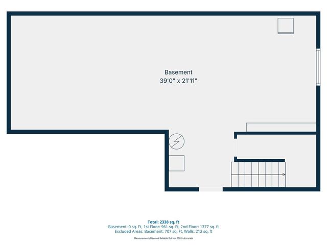 3408 Silver Falls Court, Joliet, IL 60431