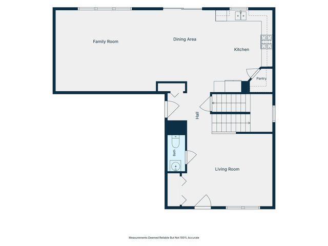 3408 Silver Falls Court, Joliet, IL 60431