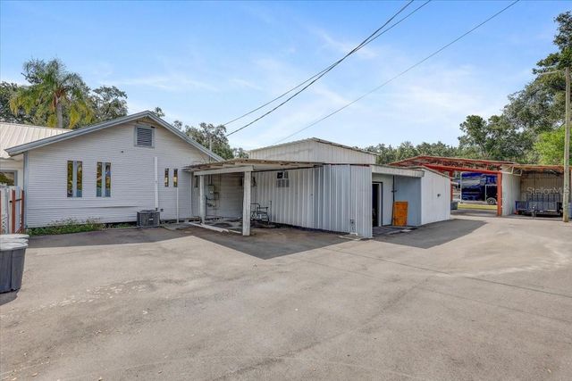 11309 E 92 HIGHWAY, Seffner, FL 33584