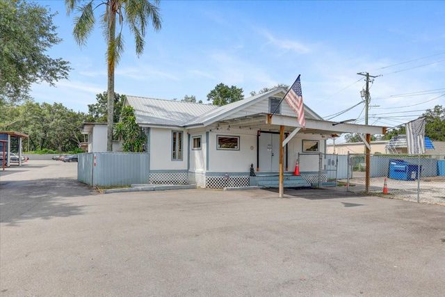 11309 E 92 HIGHWAY, Seffner, FL 33584