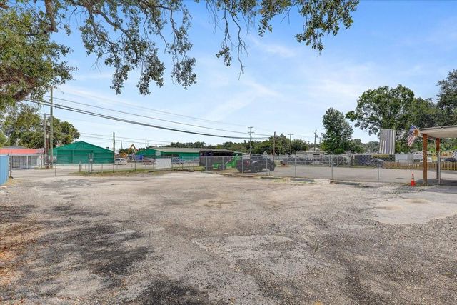 11309 E 92 HIGHWAY, Seffner, FL 33584