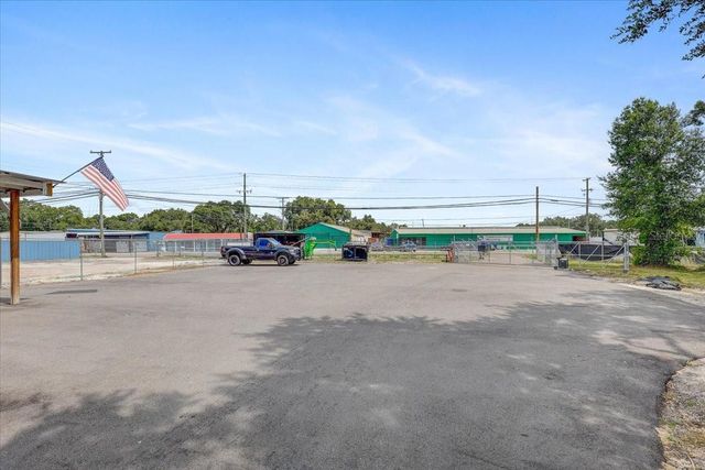 11309 E 92 HIGHWAY, Seffner, FL 33584