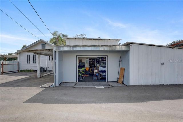 11309 E 92 HIGHWAY, Seffner, FL 33584