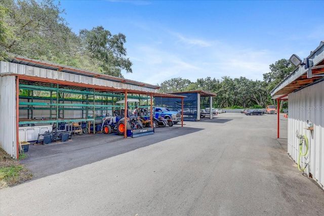 11309 E 92 HIGHWAY, Seffner, FL 33584