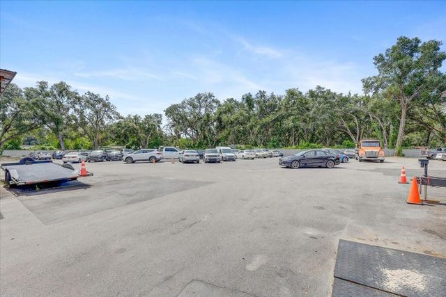 11309 E 92 HIGHWAY, Seffner, FL 33584