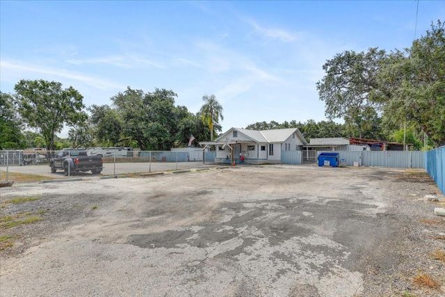 11309 E 92 HIGHWAY, Seffner, FL 33584