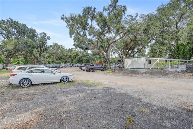 11309 E 92 HIGHWAY, Seffner, FL 33584