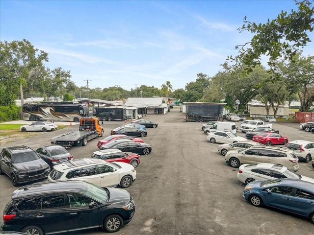 11309 E 92 HIGHWAY, Seffner, FL 33584