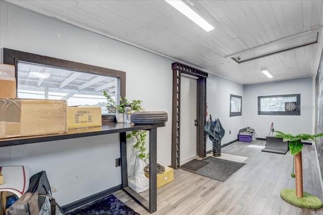 11309 E 92 HIGHWAY, Seffner, FL 33584