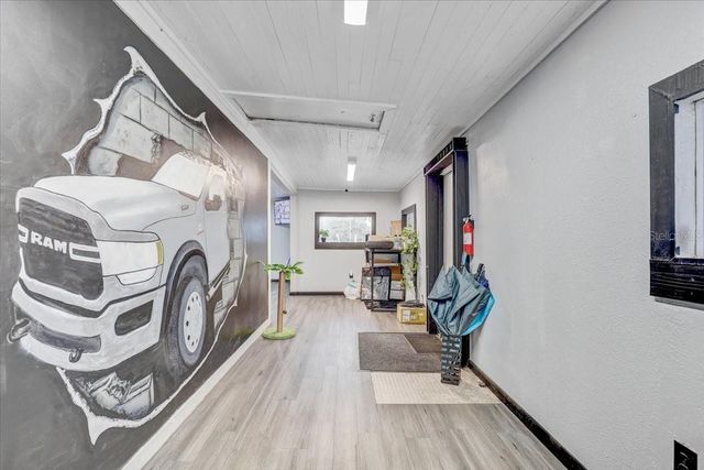 11309 E 92 HIGHWAY, Seffner, FL 33584