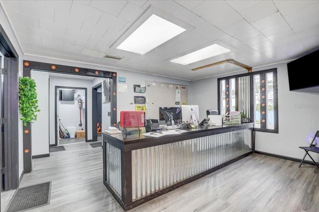 11309 E 92 HIGHWAY, Seffner, FL 33584